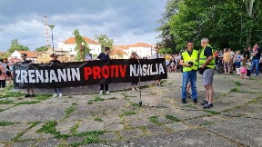 Sloboda za doktora
